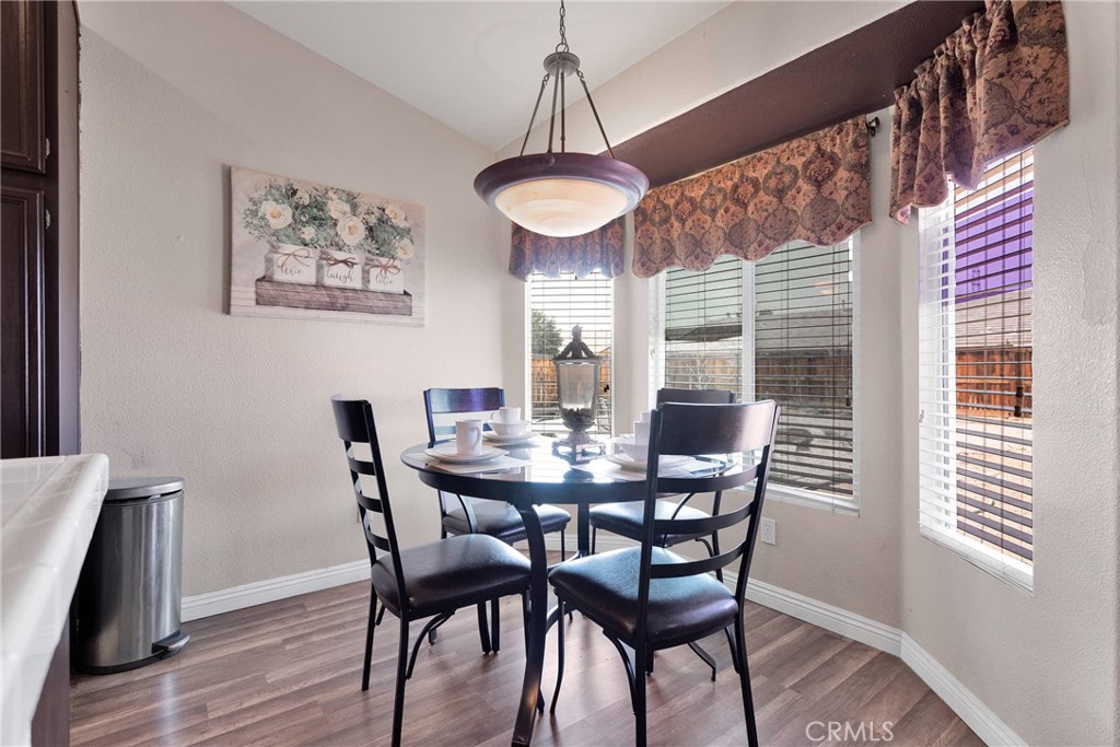 17968 Landon Court Property Photo 13