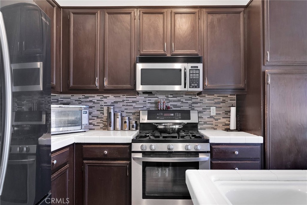 17968 Landon Court Property Photo 15