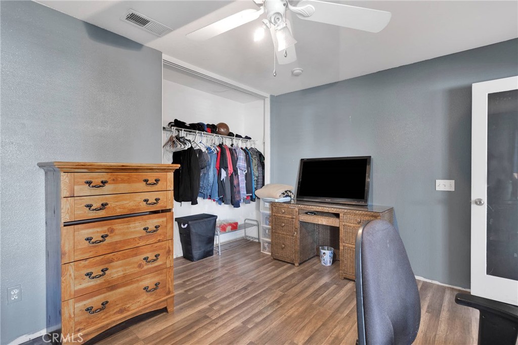 17968 Landon Court Property Photo 17