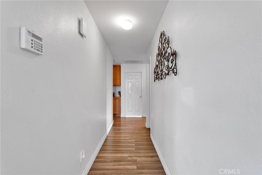 17968 Landon Court Property Photo 18