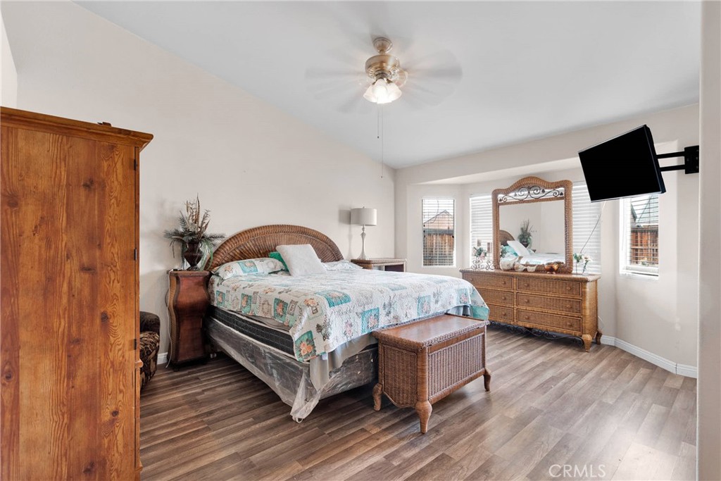 17968 Landon Court Property Photo 19