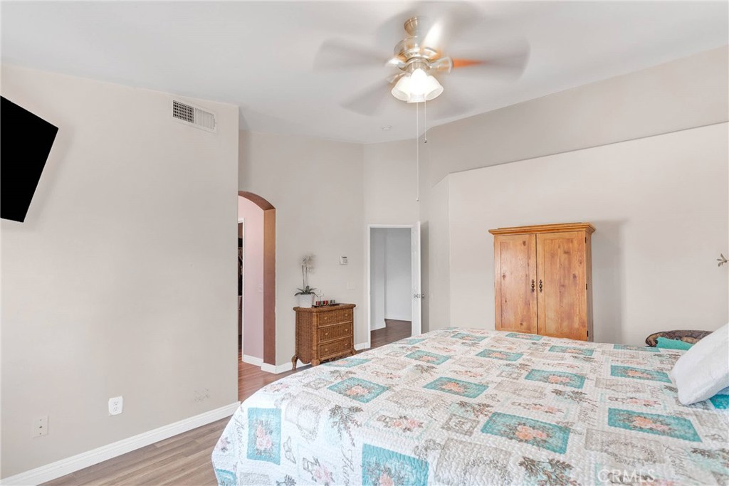 17968 Landon Court Property Photo 20