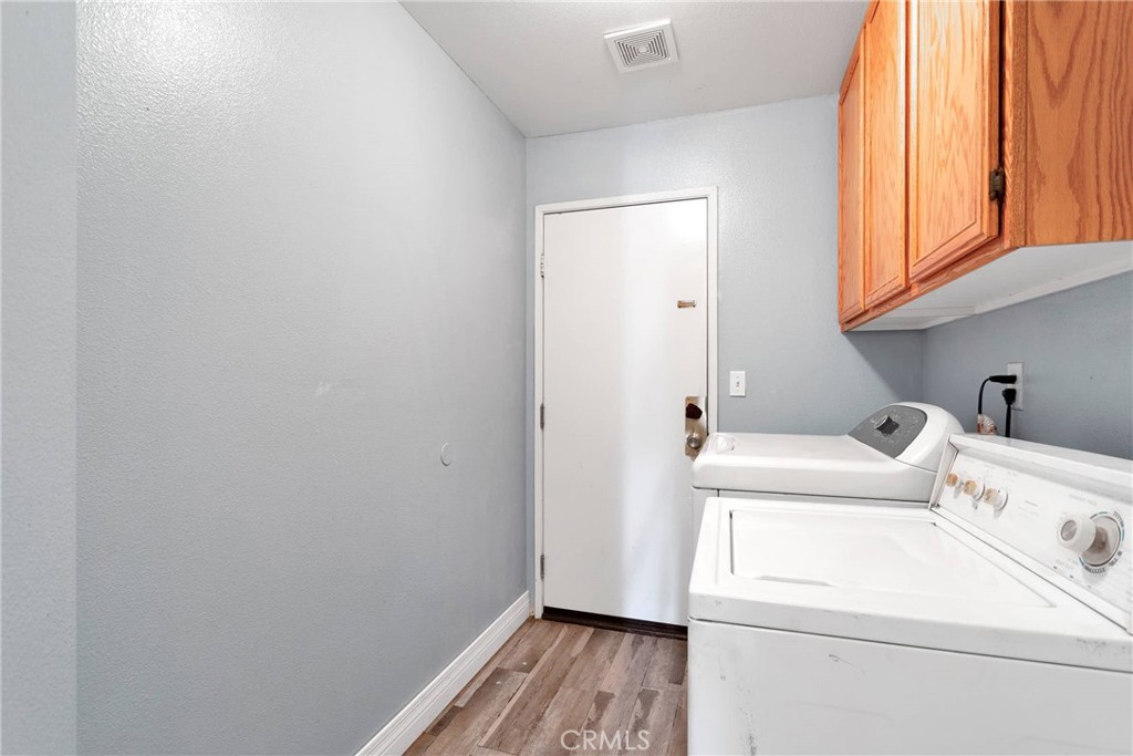 17968 Landon Court Property Photo 24