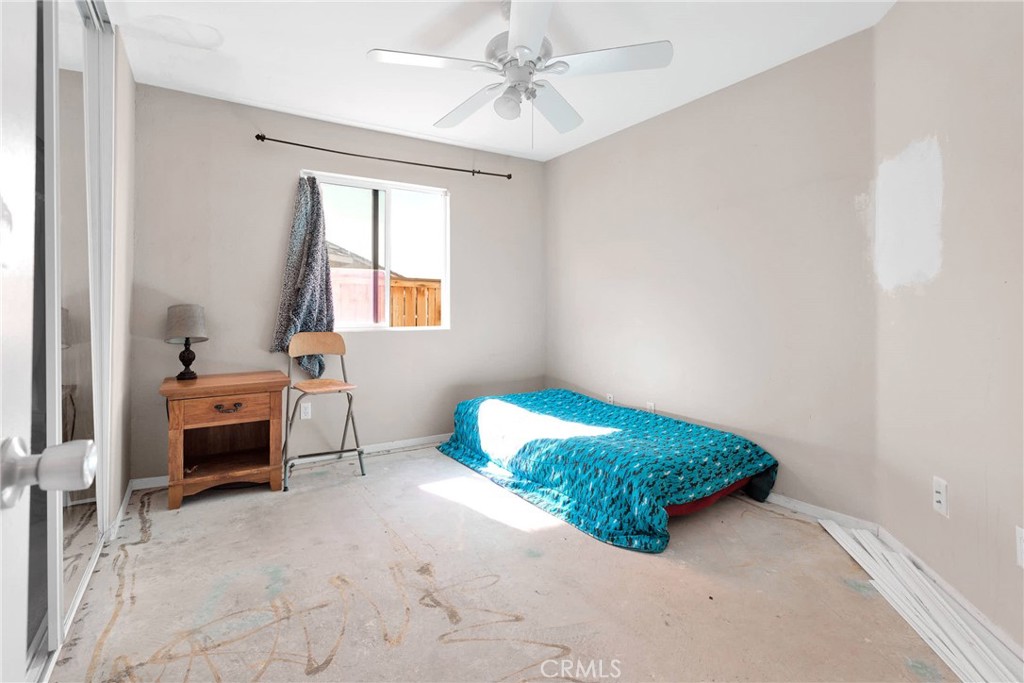 17968 Landon Court Property Photo 25