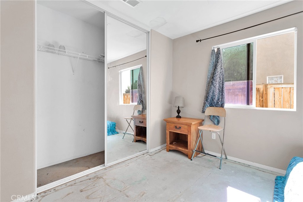 17968 Landon Court Property Photo 26