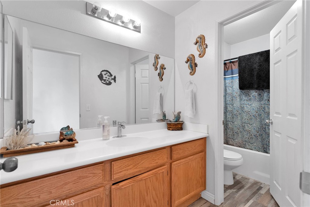 17968 Landon Court Property Photo 27