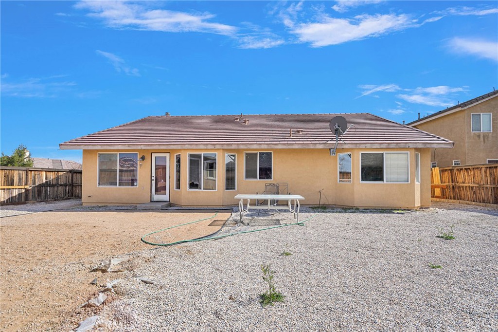 17968 Landon Court Property Photo 29