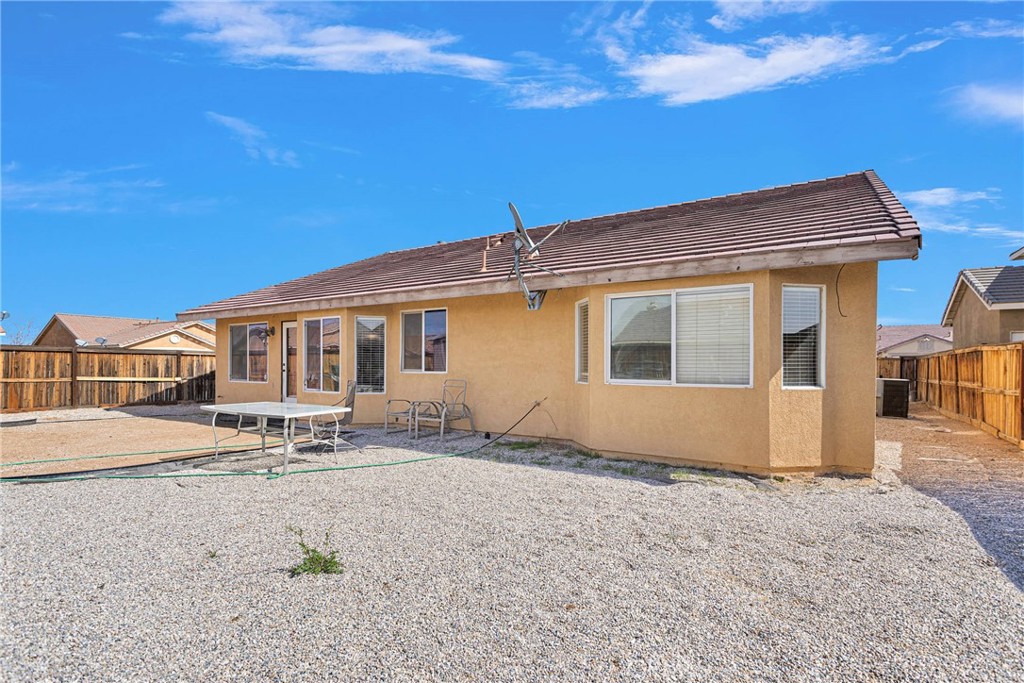 17968 Landon Court Property Photo 30