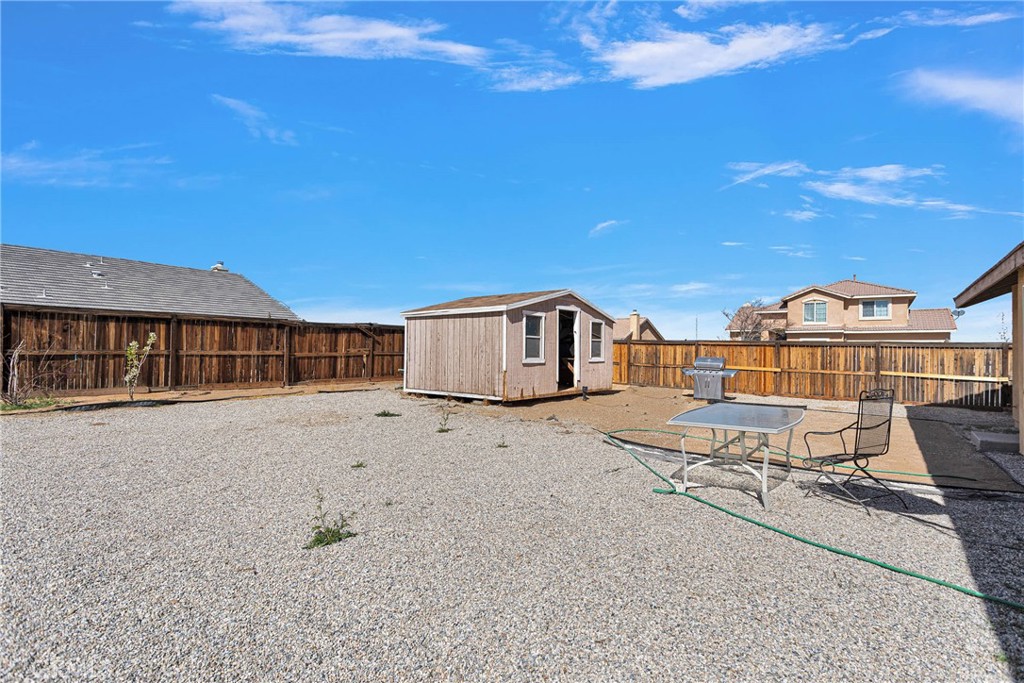 17968 Landon Court Property Photo 31