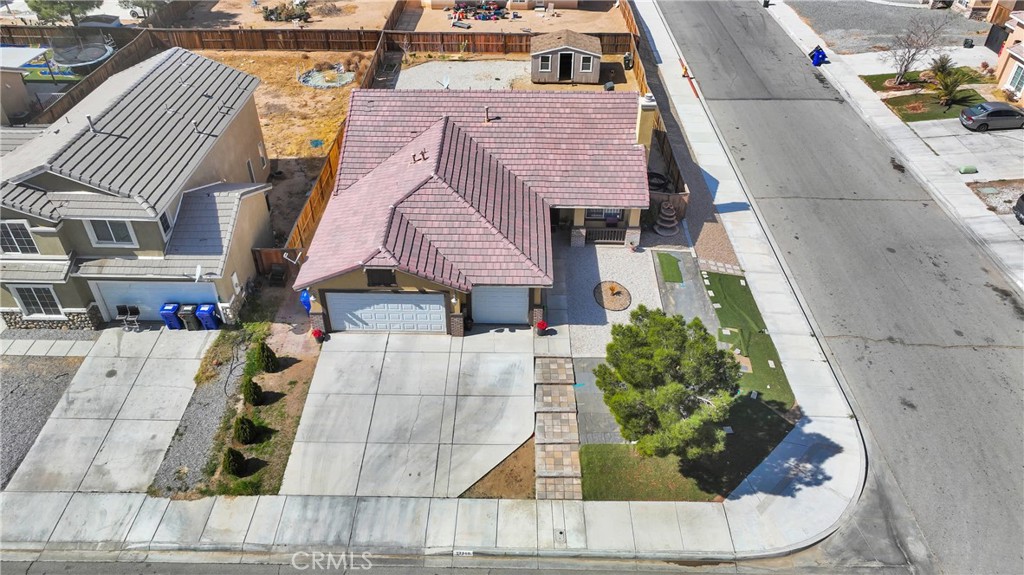 17968 Landon Court Property Photo 33