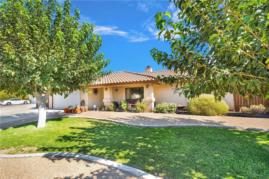 7067 El Cajon Drive Property Photo 1