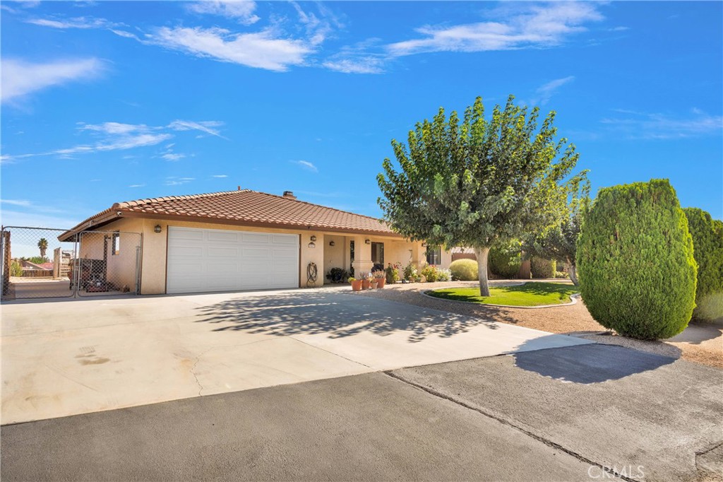 7067 El Cajon Drive Property Photo 4