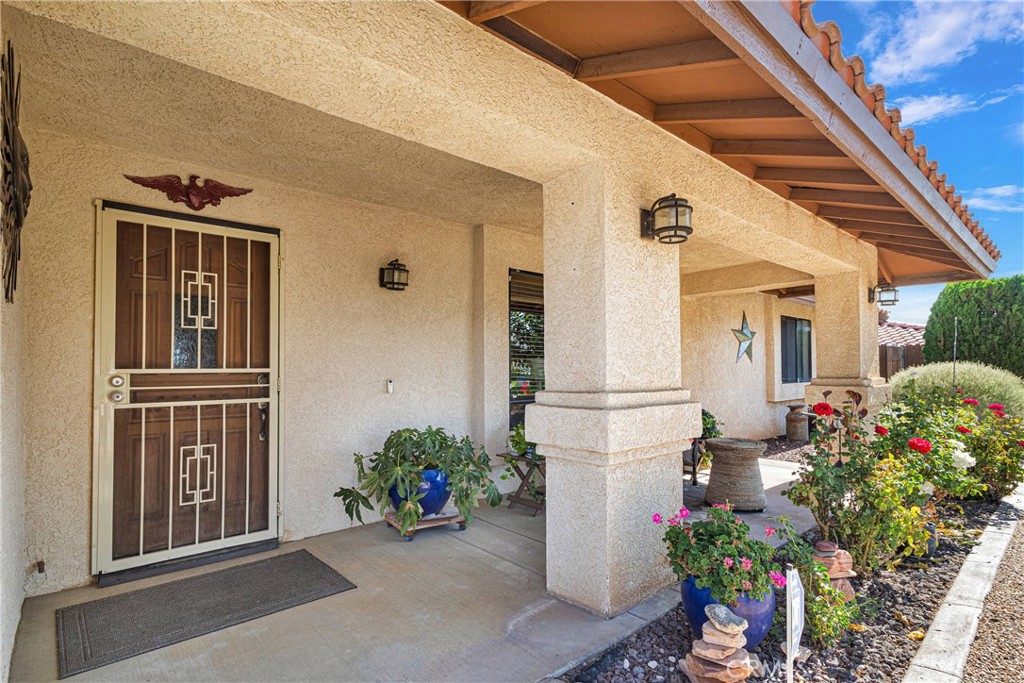 7067 El Cajon Drive Property Photo 5