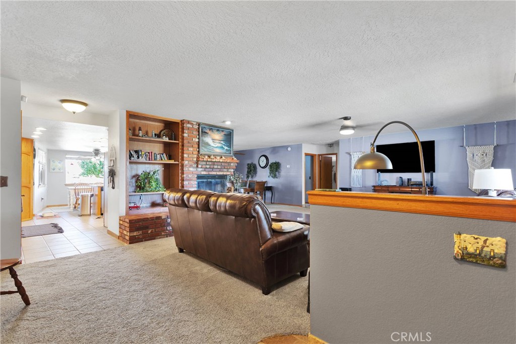 7067 El Cajon Drive Property Photo 7