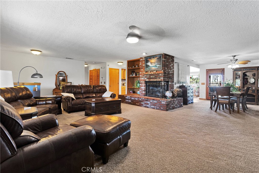 7067 El Cajon Drive Property Photo 9