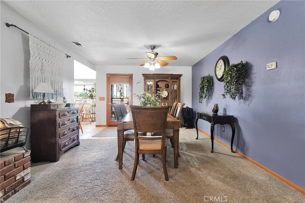 7067 El Cajon Drive Property Photo 10