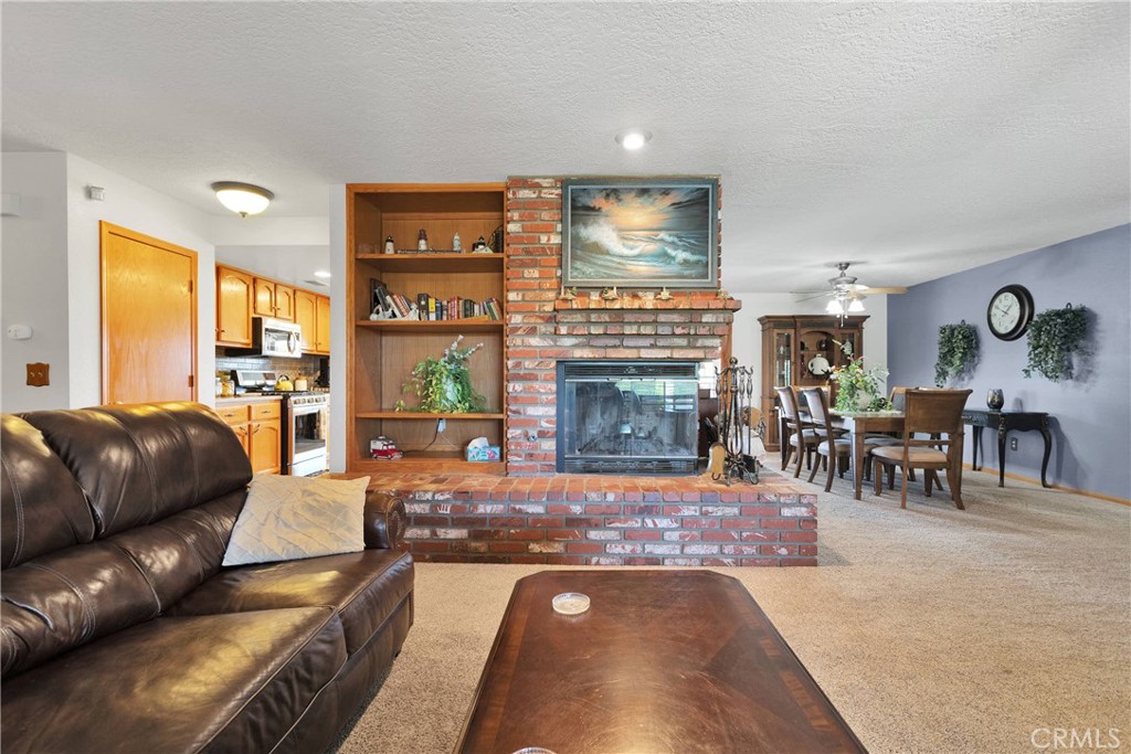 7067 El Cajon Drive Property Photo 11