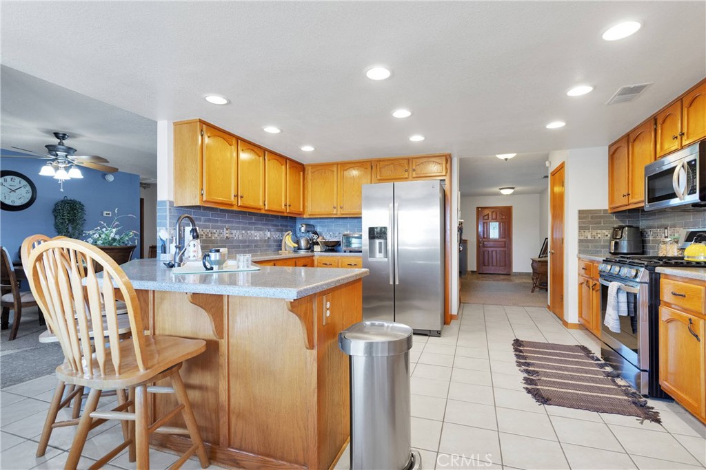 7067 El Cajon Drive Property Photo 13