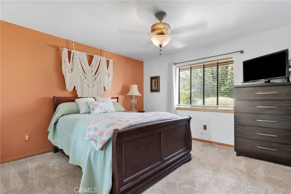 7067 El Cajon Drive Property Photo 17