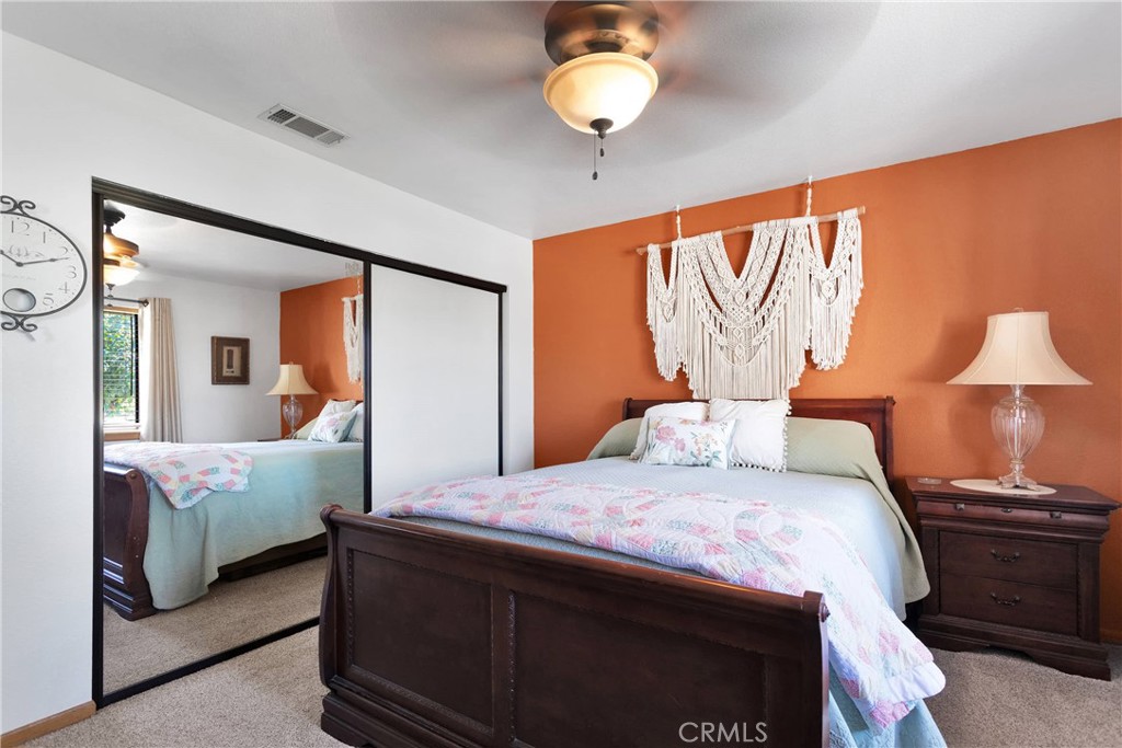 7067 El Cajon Drive Property Photo 18