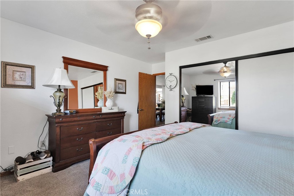 7067 El Cajon Drive Property Photo 19