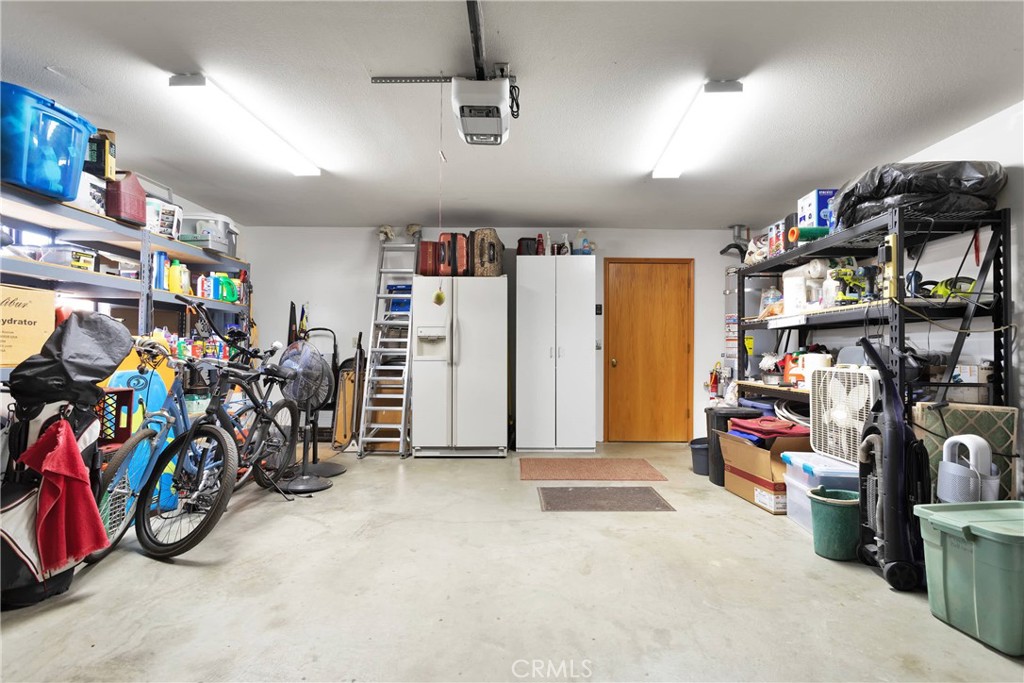 7067 El Cajon Drive Property Photo 31