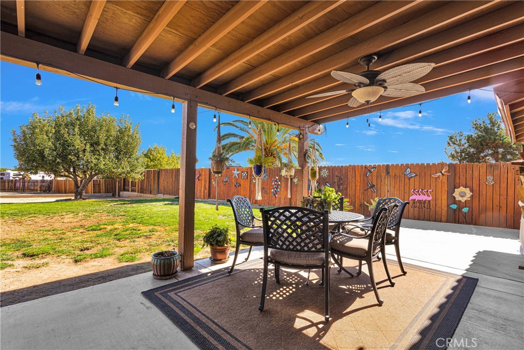 7067 El Cajon Drive Property Photo 33