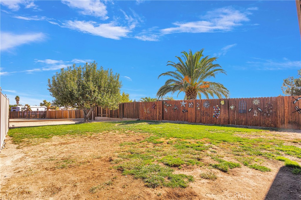 7067 El Cajon Drive Property Photo 34