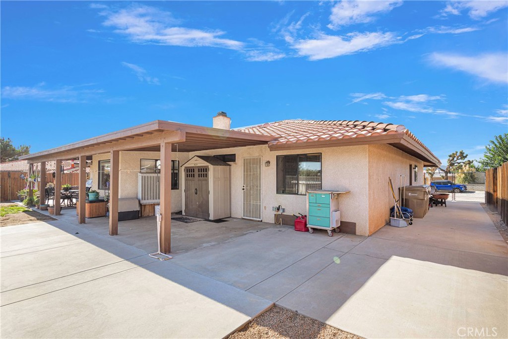 7067 El Cajon Drive Property Photo 36