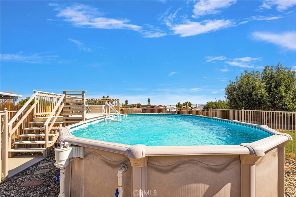 7067 El Cajon Drive Property Photo 37