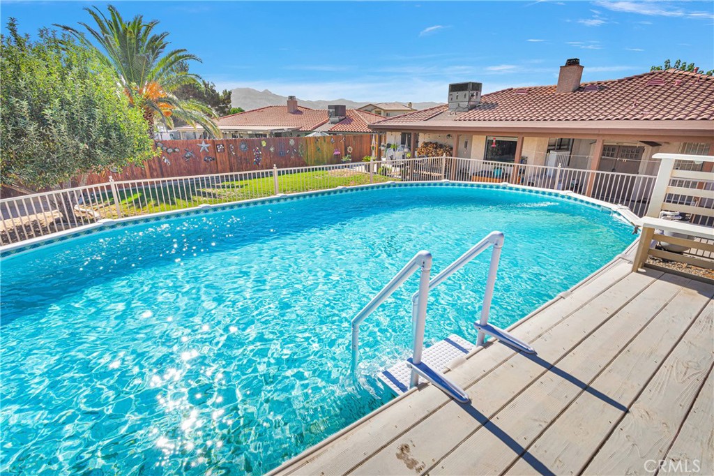 7067 El Cajon Drive Property Photo 38