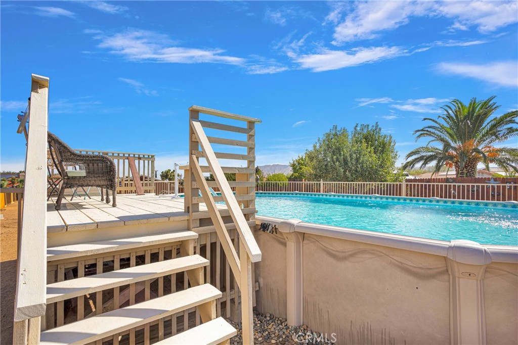 7067 El Cajon Drive Property Photo 39