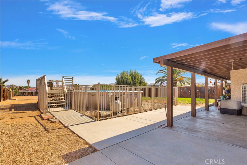 7067 El Cajon Drive Property Photo 40