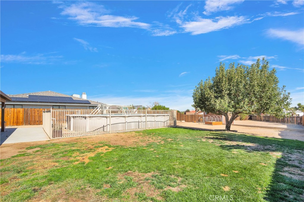 7067 El Cajon Drive Property Photo 41