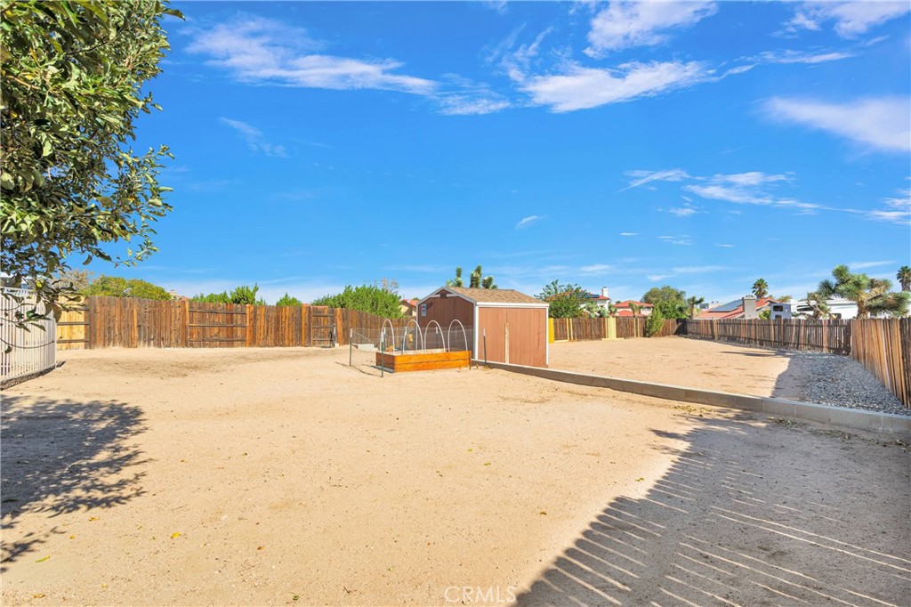 7067 El Cajon Drive Property Photo 42