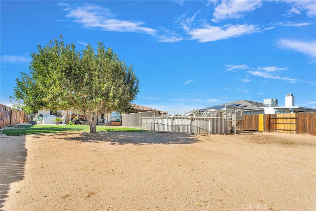 7067 El Cajon Drive Property Photo 43