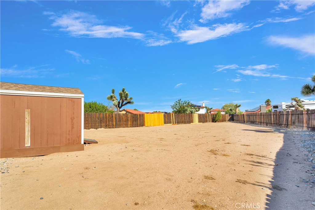 7067 El Cajon Drive Property Photo 44