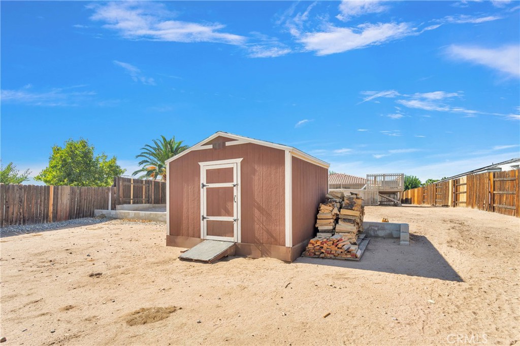 7067 El Cajon Drive Property Photo 45
