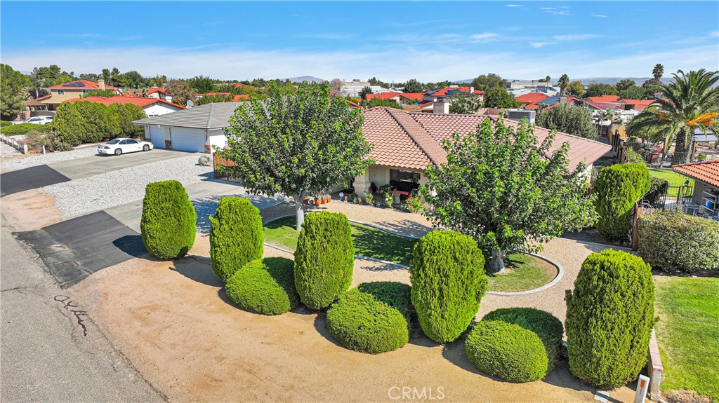 7067 El Cajon Drive Property Photo 47
