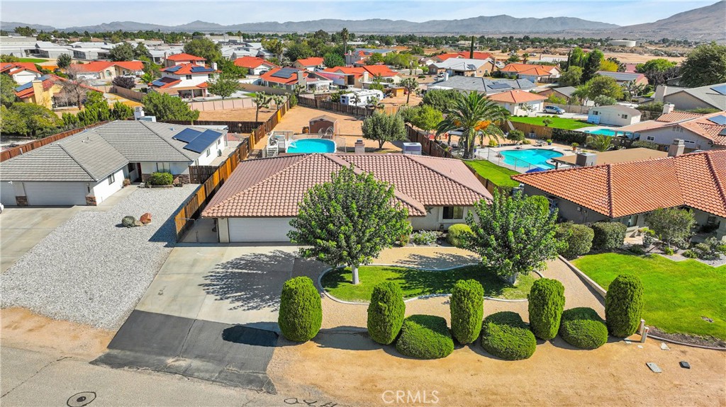 7067 El Cajon Drive Property Photo 48