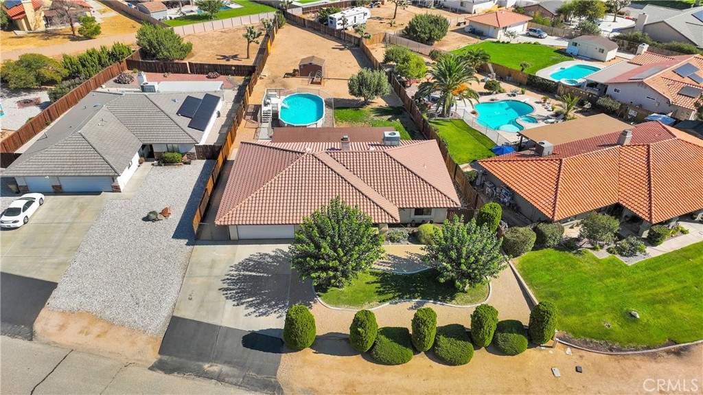 7067 El Cajon Drive Property Photo 49