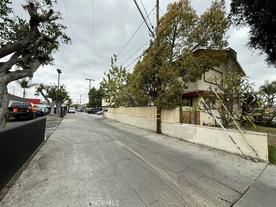 7111 Otis Avenue A, B, C, D Property Photo 13