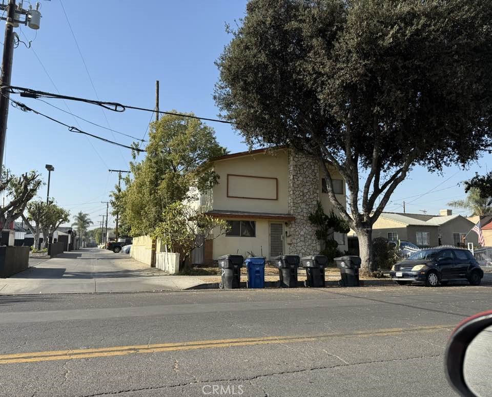 7111 Otis Avenue A, B, C, D Property Photo 17