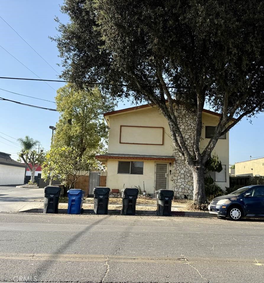 7111 Otis Avenue A, B, C, D Property Photo 19