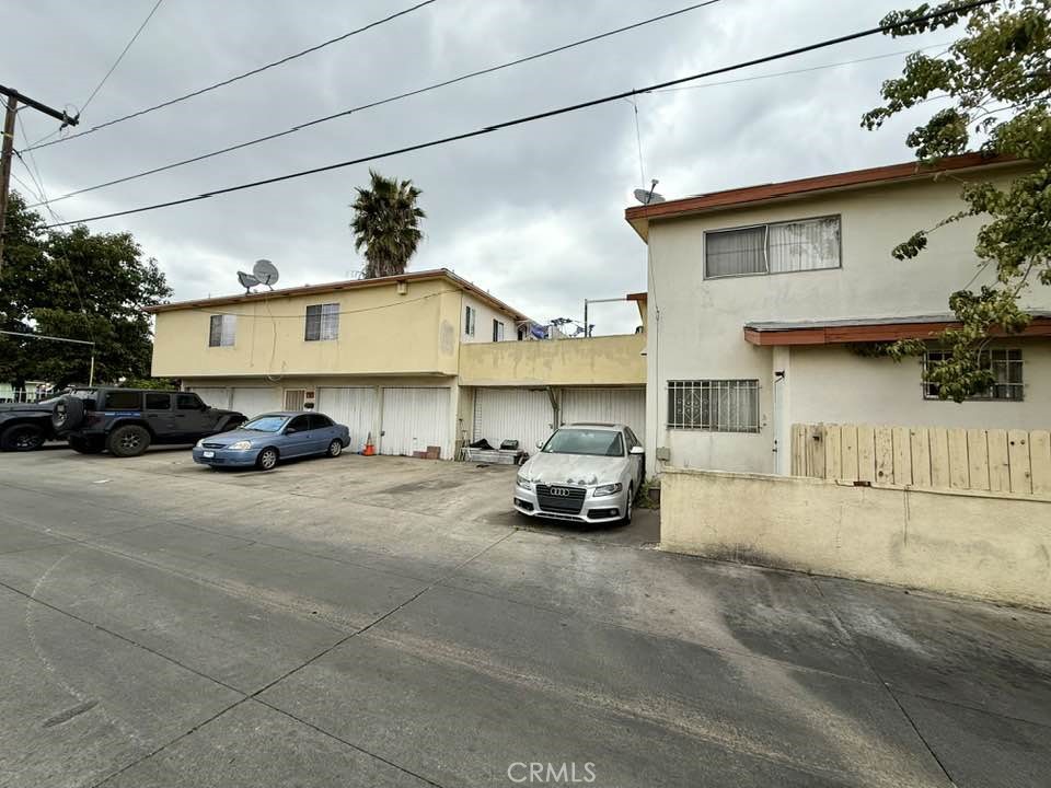 7111 Otis Avenue A, B, C, D Property Photo 21