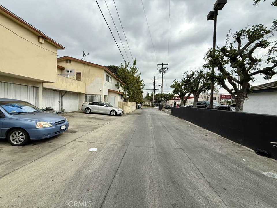 7111 Otis Avenue A, B, C, D Property Photo 22