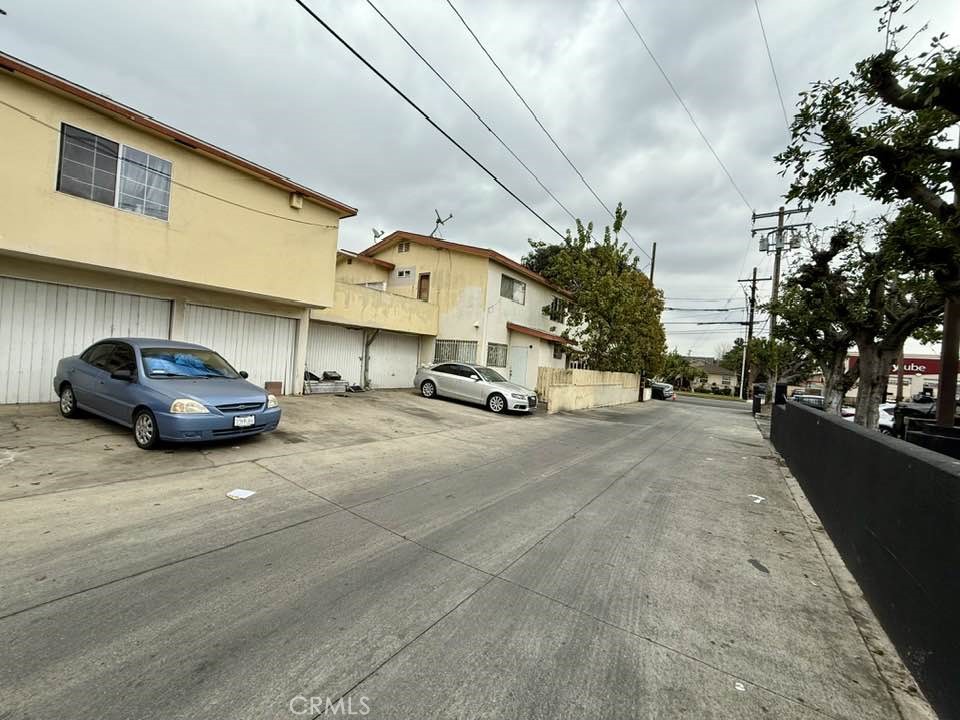7111 Otis Avenue A, B, C, D Property Photo 23