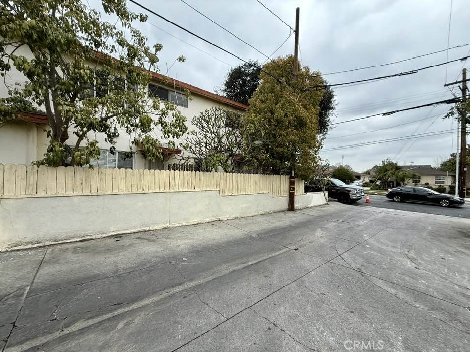 7111 Otis Avenue A, B, C, D Property Photo 25