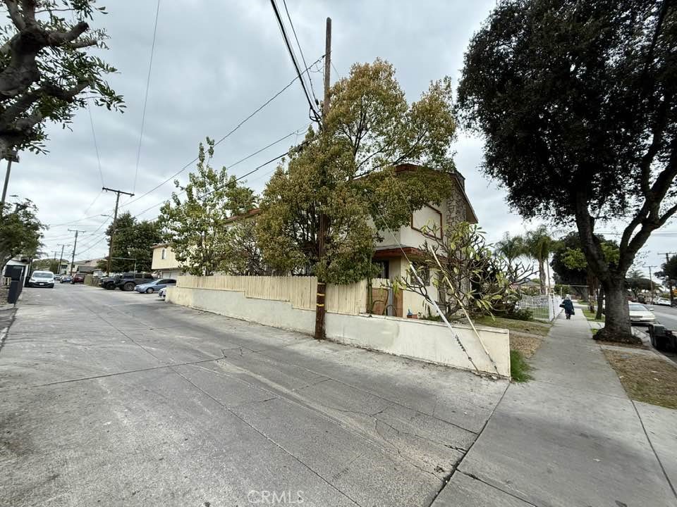 7111 Otis Avenue A, B, C, D Property Photo 27