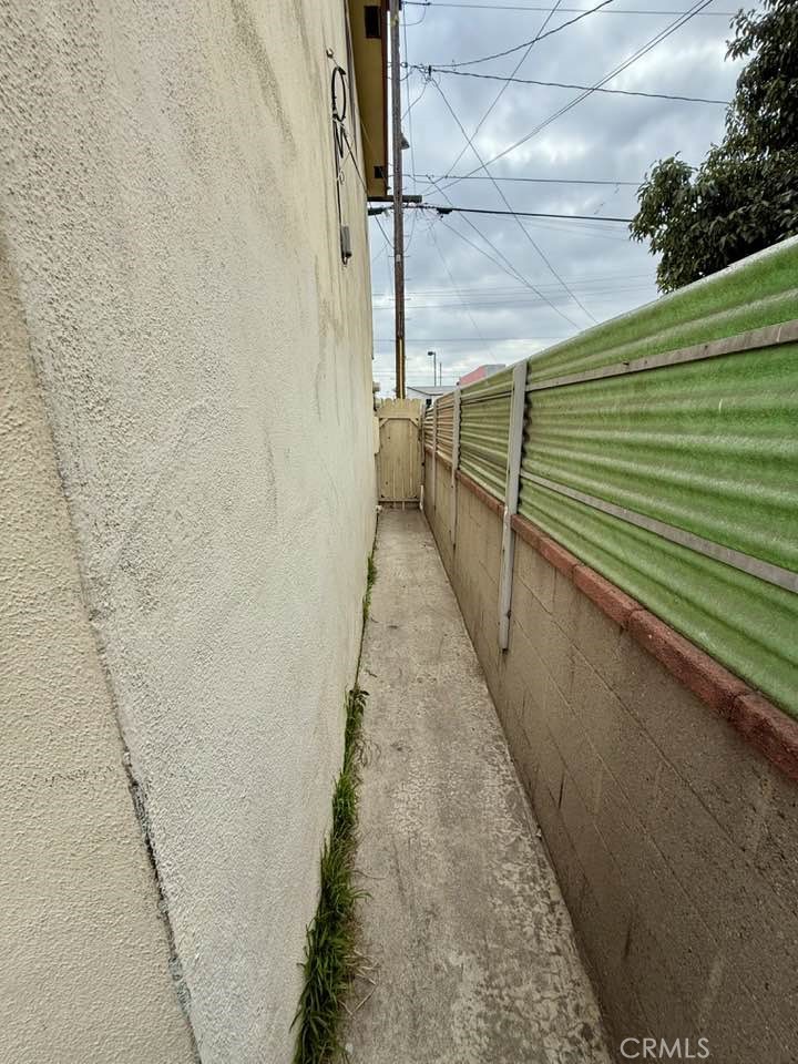 7111 Otis Avenue A, B, C, D Property Photo 28